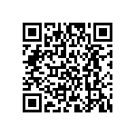 SIT8208AI-8F-25E-3-570000X QRCode