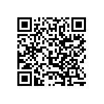 SIT8208AI-8F-25E-30-000000X QRCode