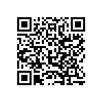 SIT8208AI-8F-25E-31-250000Y QRCode