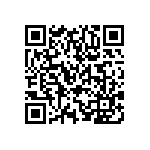 SIT8208AI-8F-25E-32-768000T QRCode