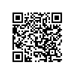 SIT8208AI-8F-25E-33-333000T QRCode