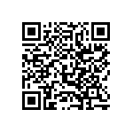 SIT8208AI-8F-25E-33-333000Y QRCode