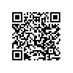 SIT8208AI-8F-25E-37-500000Y QRCode