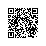 SIT8208AI-8F-25E-38-400000T QRCode