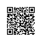 SIT8208AI-8F-25E-4-096000X QRCode