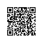 SIT8208AI-8F-25E-6-000000T QRCode