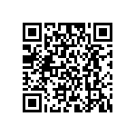 SIT8208AI-8F-25E-6-000000X QRCode