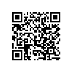 SIT8208AI-8F-25E-66-600000T QRCode