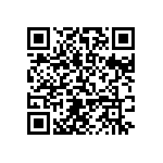 SIT8208AI-8F-25E-66-666600Y QRCode