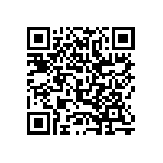 SIT8208AI-8F-25E-74-176000Y QRCode