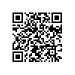 SIT8208AI-8F-25E-74-250000T QRCode