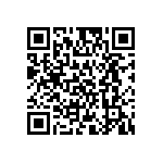 SIT8208AI-8F-25E-8-192000X QRCode