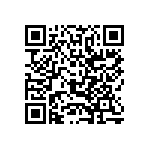 SIT8208AI-8F-25S-10-000000Y QRCode