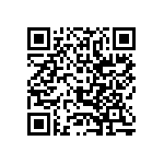 SIT8208AI-8F-25S-16-000000Y QRCode