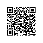 SIT8208AI-8F-25S-16-367667X QRCode