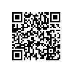 SIT8208AI-8F-25S-16-367667Y QRCode