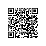 SIT8208AI-8F-25S-16-369000T QRCode