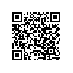 SIT8208AI-8F-25S-16-369000X QRCode