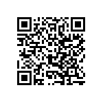 SIT8208AI-8F-25S-19-200000T QRCode