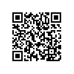 SIT8208AI-8F-25S-20-000000T QRCode