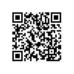 SIT8208AI-8F-25S-25-000000T QRCode