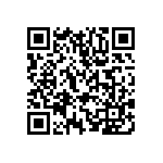 SIT8208AI-8F-25S-25-000000X QRCode