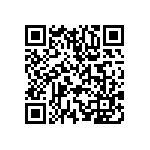 SIT8208AI-8F-25S-25-000625Y QRCode