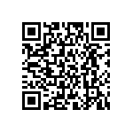 SIT8208AI-8F-25S-26-000000X QRCode