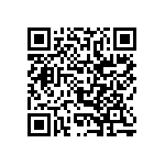 SIT8208AI-8F-25S-28-636300T QRCode