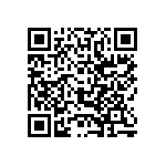 SIT8208AI-8F-25S-30-000000X QRCode