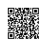 SIT8208AI-8F-25S-31-250000Y QRCode