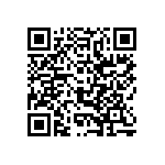 SIT8208AI-8F-25S-33-300000T QRCode