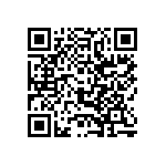 SIT8208AI-8F-25S-33-330000X QRCode