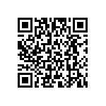 SIT8208AI-8F-25S-33-600000Y QRCode