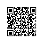 SIT8208AI-8F-25S-37-500000T QRCode