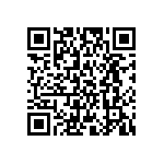 SIT8208AI-8F-25S-37-500000Y QRCode