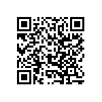 SIT8208AI-8F-25S-48-000000T QRCode