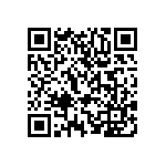 SIT8208AI-8F-25S-54-000000X QRCode