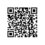 SIT8208AI-8F-25S-6-000000T QRCode