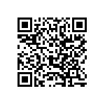 SIT8208AI-8F-25S-60-000000Y QRCode