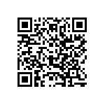 SIT8208AI-8F-25S-65-000000X QRCode