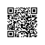 SIT8208AI-8F-25S-66-000000X QRCode