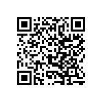 SIT8208AI-8F-25S-66-600000T QRCode