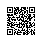 SIT8208AI-8F-25S-66-660000X QRCode