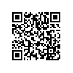 SIT8208AI-8F-25S-66-666600T QRCode