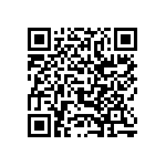 SIT8208AI-8F-25S-66-666600Y QRCode