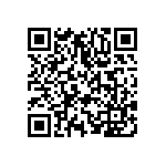 SIT8208AI-8F-25S-66-666660T QRCode