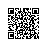 SIT8208AI-8F-25S-7-372800X QRCode