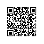 SIT8208AI-8F-25S-74-250000T QRCode