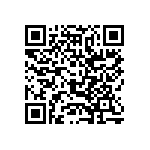 SIT8208AI-8F-25S-77-760000Y QRCode